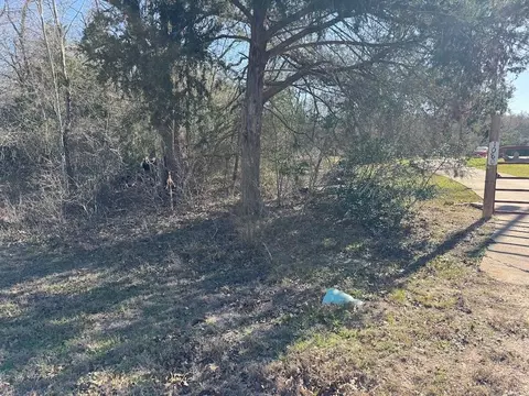 0 Swan Lake Dr N, Caldwell, TX 77836