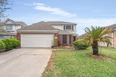 1130 Fairlane Sq, Channelview, TX 77530