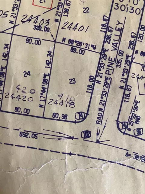 24418 Gleneagles, Huntsville, TX 77320
