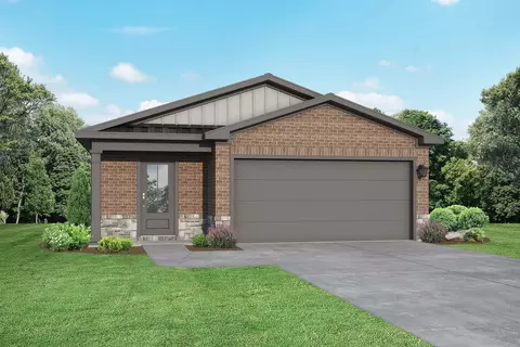 11880 Brunel Dr, Conroe, TX 77306