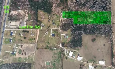 511 Leetims Rd, Liberty, TX 77575