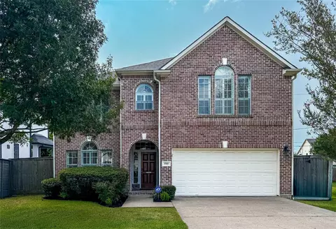 5505 Aspen St, Houston, TX 77081