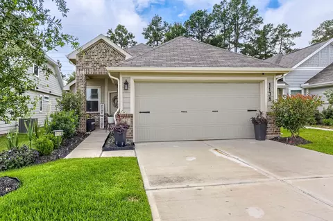 1138 Kinsey Wilderness Ln, Conroe, TX 77301