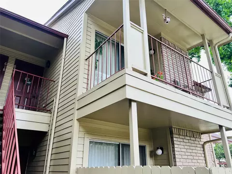 2120 El Paseo St #620, Houston, TX 77054