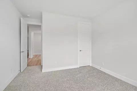 Bedroom - 407 Summerset Landing Ct, Conroe, TX 77304 photo 5 of 5
