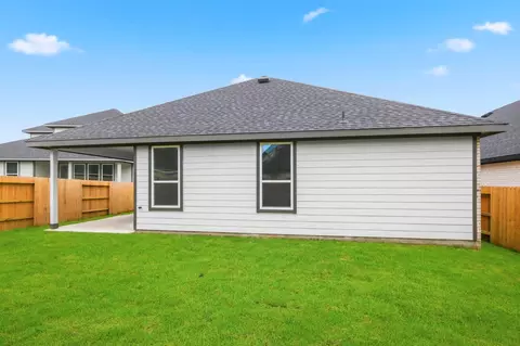 Exterior - 407 Summerset Landing Ct, Conroe, TX 77304 photo 5 of 5