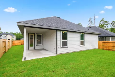 Other - 407 Summerset Landing Ct, Conroe, TX 77304 photo 4 of 4