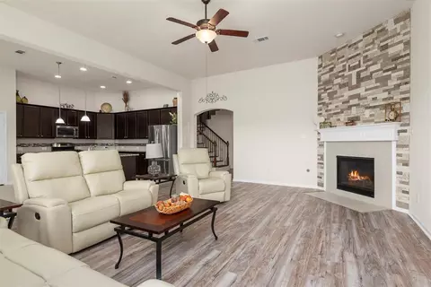25506 Terrain Park Dr, Spring, TX 77373 photo 1