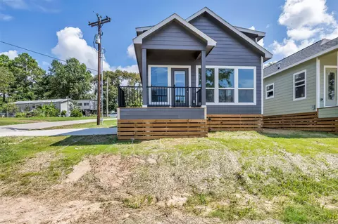 Other - 117 Rain Forest Rd, Onalaska, TX 77360 photo 5 of 5