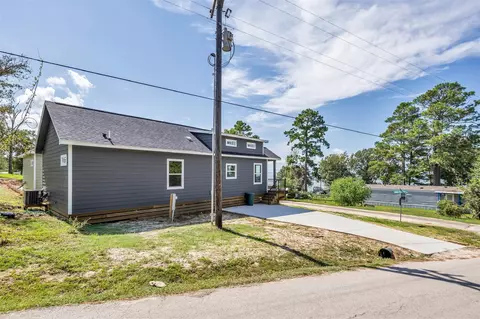 Other - 117 Rain Forest Rd, Onalaska, TX 77360 photo 1 of 5