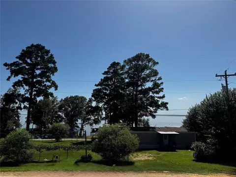 View/Area - 117 Rain Forest Rd, Onalaska, TX 77360 photo 1 of 4