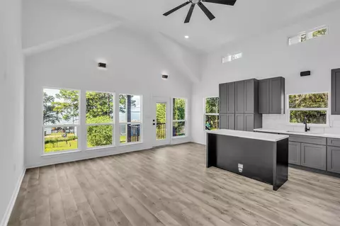Other - 117 Rain Forest Rd, Onalaska, TX 77360 photo 3 of 5