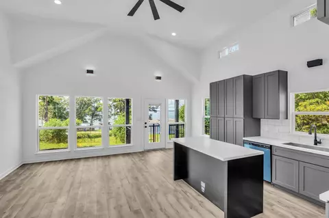 Other - 117 Rain Forest Rd, Onalaska, TX 77360 photo 2 of 5