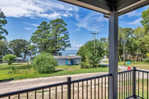 View/Area - 117 Rain Forest Rd, Onalaska, TX 77360 photo 3 of 4