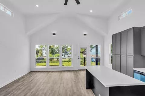 Living - 117 Rain Forest Rd, Onalaska, TX 77360 photo 1 of 3