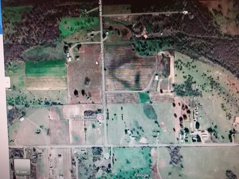 0 Sunnyside, Brookshire, TX 77423