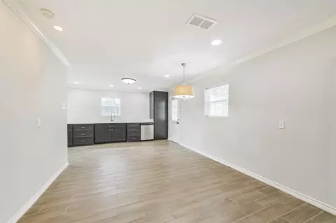 Other - 912 Brook Forest Dr, Conroe, TX 77385 photo 3 of 7