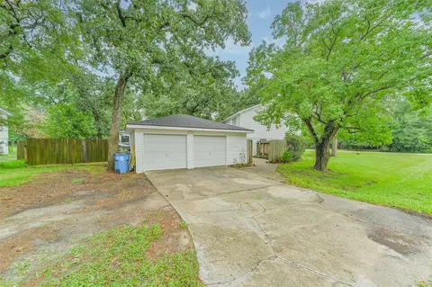 Other - 912 Brook Forest Dr, Conroe, TX 77385 photo 7 of 7