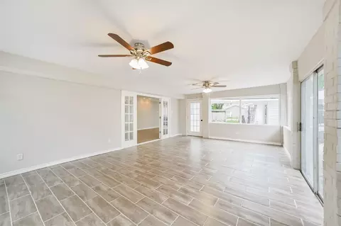 Living - 912 Brook Forest Dr, Conroe, TX 77385 photo 8 of 8