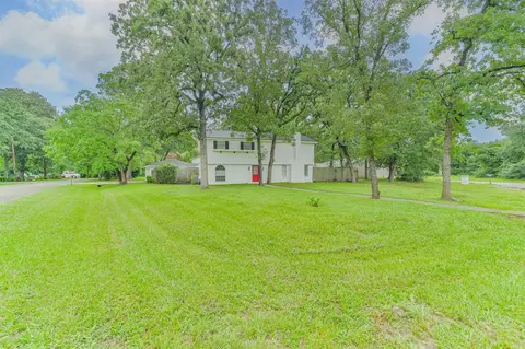 Other - 912 Brook Forest Dr, Conroe, TX 77385 photo 1 of 7