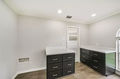 Other - 912 Brook Forest Dr, Conroe, TX 77385 photo 5 of 7