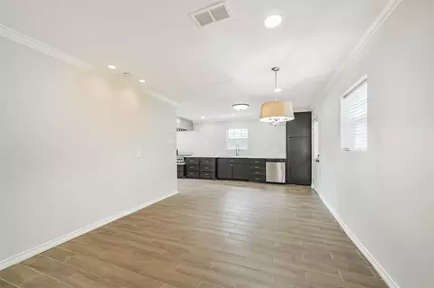 Other - 912 Brook Forest Dr, Conroe, TX 77385 photo 4 of 7