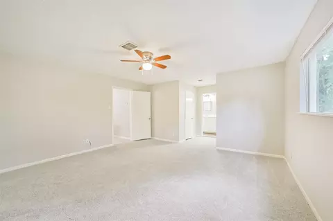 Bedroom - 912 Brook Forest Dr, Conroe, TX 77385 photo 2 of 8