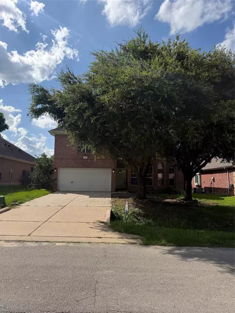 9210 Hidden Lk E, Magnolia, TX 77354