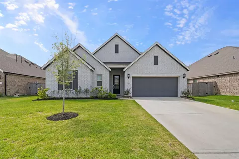 23688 Mileto Dr, New Caney, TX 77357