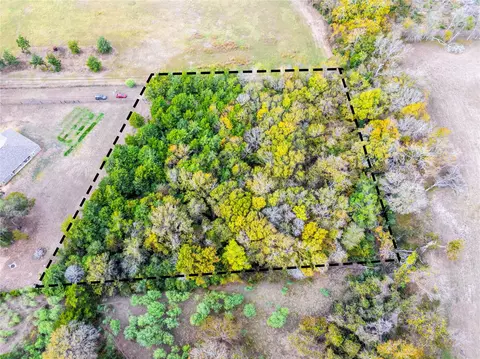 tbd Armstrong School Rd, Chappell Hill, TX 77426