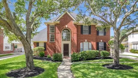 1350 Remington Crest Dr, Houston, TX 77094