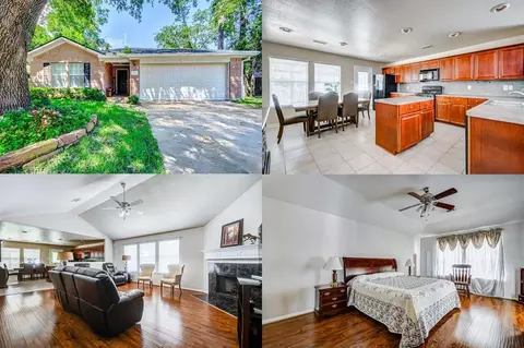 154 Ramwind Ct, Conroe, TX 77385 photo 1