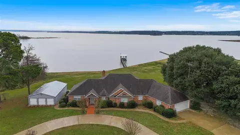 205 S Skains Chapel Rd, Trinity, TX 75862 photo 1