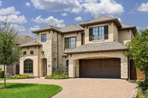 6014 Rose St, Houston, TX 77007