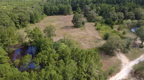 Other - 281 Mcgehee Rd, Willis, TX 77378 photo 10 of 10