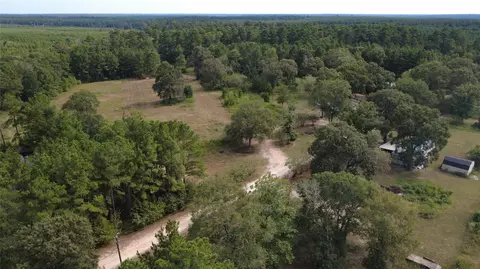 View/Area - 281 Mcgehee Rd, Willis, TX 77378 photo 8 of 8