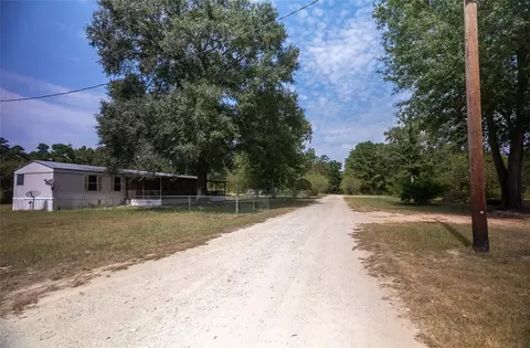 Other - 281 Mcgehee Rd, Willis, TX 77378 photo 3 of 10