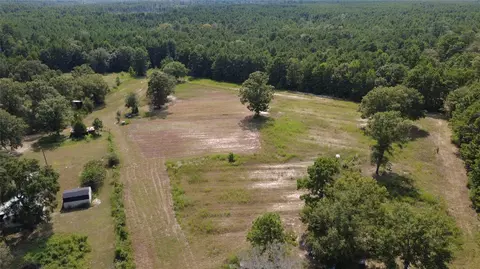 Other - 281 Mcgehee Rd, Willis, TX 77378 photo 7 of 10