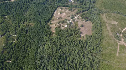 View/Area - 281 Mcgehee Rd, Willis, TX 77378 photo 5 of 8