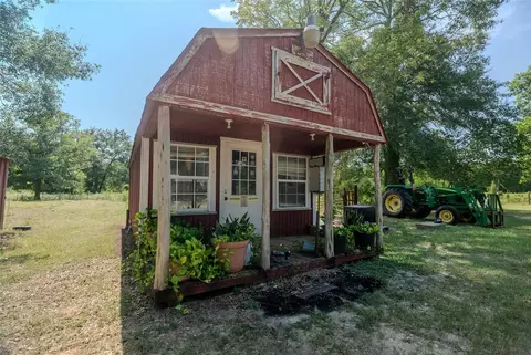 Other - 281 Mcgehee Rd, Willis, TX 77378 photo 6 of 10