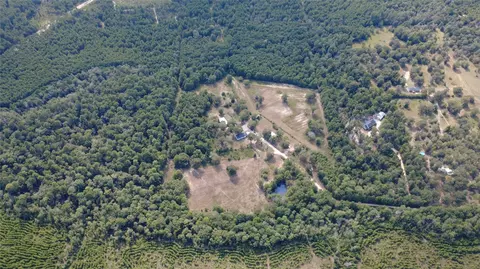 View/Area - 281 Mcgehee Rd, Willis, TX 77378 photo 6 of 8