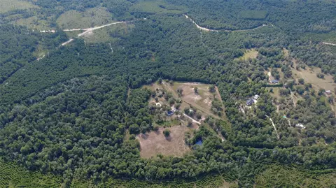 View/Area - 281 Mcgehee Rd, Willis, TX 77378 photo 7 of 8