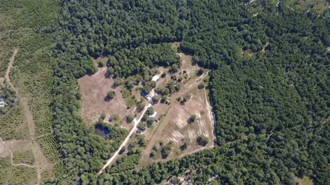 View/Area - 281 Mcgehee Rd, Willis, TX 77378 photo 1 of 8