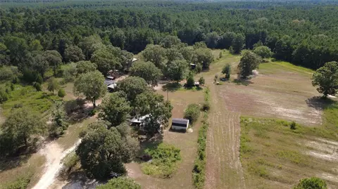 View/Area - 281 Mcgehee Rd, Willis, TX 77378 photo 3 of 8