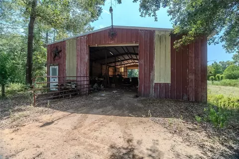Other - 281 Mcgehee Rd, Willis, TX 77378 photo 5 of 10