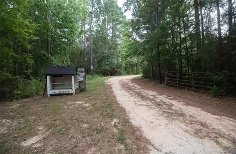 Other - 281 Mcgehee Rd, Willis, TX 77378 photo 2 of 10