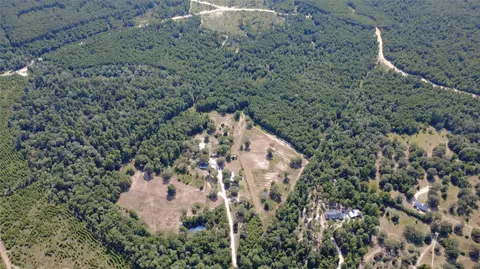 View/Area - 281 Mcgehee Rd, Willis, TX 77378 photo 2 of 8