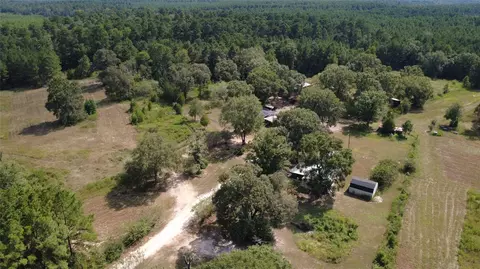 View/Area - 281 Mcgehee Rd, Willis, TX 77378 photo 4 of 8