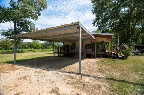 Other - 281 Mcgehee Rd, Willis, TX 77378 photo 4 of 10