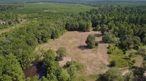 Other - 281 Mcgehee Rd, Willis, TX 77378 photo 8 of 10